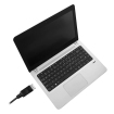 Adapter DisplayPort naar DVI / HDMI / VGA LogiLink