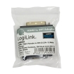 Adapter HDMI (F) --> DVI-D (M) LogiLink