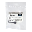 Adapter HDMI (F) <--> HDMI (F) LogiLink