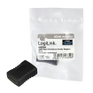 Adapter HDMI (F) <--> HDMI (F) LogiLink