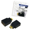 Adapter HDMI (F) <--> HDMI-mini (M) LogiLink