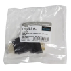 Adapter HDMI (M) <--> DVI-D (F) LogiLink