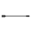 Adapter USB-C (M) --> USB-A 3.0 (F) LogiLink
