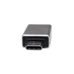 Adapter USB-C (M) --> USB-A 3.0 (F) Logilink