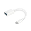 Adapter USB-C (M) --> USB-A 3.0 (F) TP-Link
