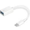 Adapter USB-C (M) --> USB-A 3.0 (F) TP-Link