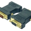 Adapter VGA (F) --> DVI-I(M) LogiLink