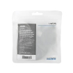 Adapter VGA en USB (M) --> HDMI (F) LogiLink