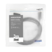 DisplayPort 1.2 --> DVI-D 3.00m LogiLink