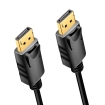 DisplayPort 1.2 1.00m 4K/60Hz LogiLink