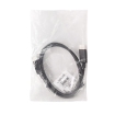 DisplayPort 1.2 1.00m 4K/60Hz LogiLink