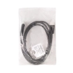 DisplayPort 1.2 2.00m 4K/60Hz LogiLink