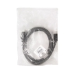 DisplayPort 1.2 3.00m 4K/60Hz LogiLink