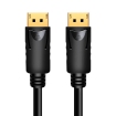DisplayPort 1.2 5.00m 4K/60Hz LogiLink