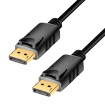 DisplayPort 1.2 5.00m 4K/60Hz LogiLink