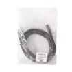 DisplayPort 1.2 5.00m 4K/60Hz LogiLink