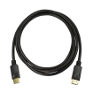 DisplayPort 1.4 1.00m 8K/60Hz LogiLink