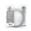 DisplayPort 1.4 1.00m 8K/60Hz LogiLink