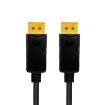 DisplayPort 1.4 2.00m 8K/60Hz LogiLink