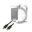 DisplayPort 1.4 3.00m 8K/60Hz LogiLink
