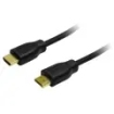 HDMI 0.50m 4K/30Hz LogiLink