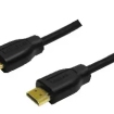 HDMI 1.00m 4K/30Hz LogiLink