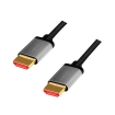 HDMI 1.00m 8K/60Hz LogiLink