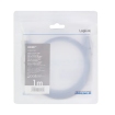 HDMI 1.00m 8K/60Hz LogiLink