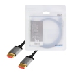 HDMI 1.00m 8K/60Hz LogiLink