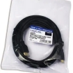 HDMI 1.4 <--> HDMI mini 1.00m LogiLink