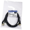 HDMI 1.4 <--> HDMI mini 2.00m LogiLink