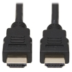 HDMI 1.50m 4K/24Hz OEM