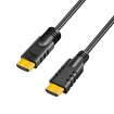 HDMI 10.00m 4K/30Hz active versterker LogiLink