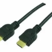 HDMI 10.00m 4K/30Hz LogiLink