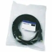 HDMI 15.00m 4K/30Hz LogiLink