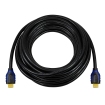 HDMI 15.0m 4K/60Hz LogiLink