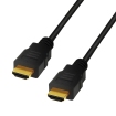 HDMI 2.00m 8K/60Hz LogiLink