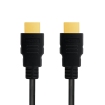 HDMI 2.00m 8K/60Hz LogiLink