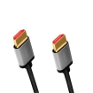 HDMI 2.00m 8K/60Hz LogiLink