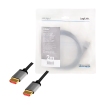 HDMI 2.00m 8K/60Hz LogiLink