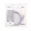 HDMI 2.00m 8K/60Hz LogiLink