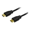 HDMI 20.00m 4K/30Hz LogiLink