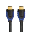HDMI 5.00m 4K/60Hz LogiLink