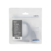 USB-C 2.0 (M) --> Serieel (M) Logilink 1,2m