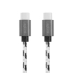 USB-C 2.0 (M) <--> USB-C (M) Set 0.5m/1.0m/2.0m LogiLink