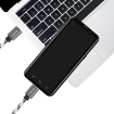 USB-C 2.0 (M) <--> USB-C (M) Set 0.5m/1.0m/2.0m LogiLink