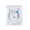 USB-C 2.0(M) <> USB-C(F) 2.0m LogiLink 100W/480Mbps wit