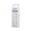 USB-C 2.0(M) <> USB-C(M) 1.0m LogiLink 60W/480Mbps bl.