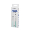 USB-C 2.0(M) <> USB-C(M) 1.0m LogiLink 60W/480Mbps gr.