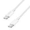USB-C 2.0(M) <> USB-C(M) 1.0m LogiLink 60W/480Mbps wit